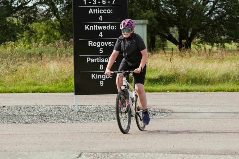 TourDeThorning_1300