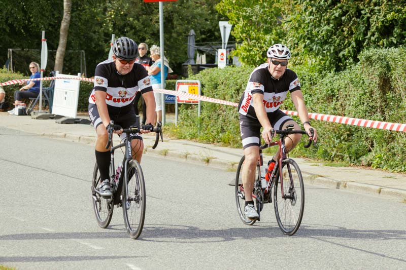 TourDeThorning_1304