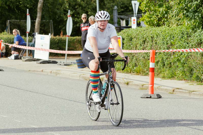 TourDeThorning_1305