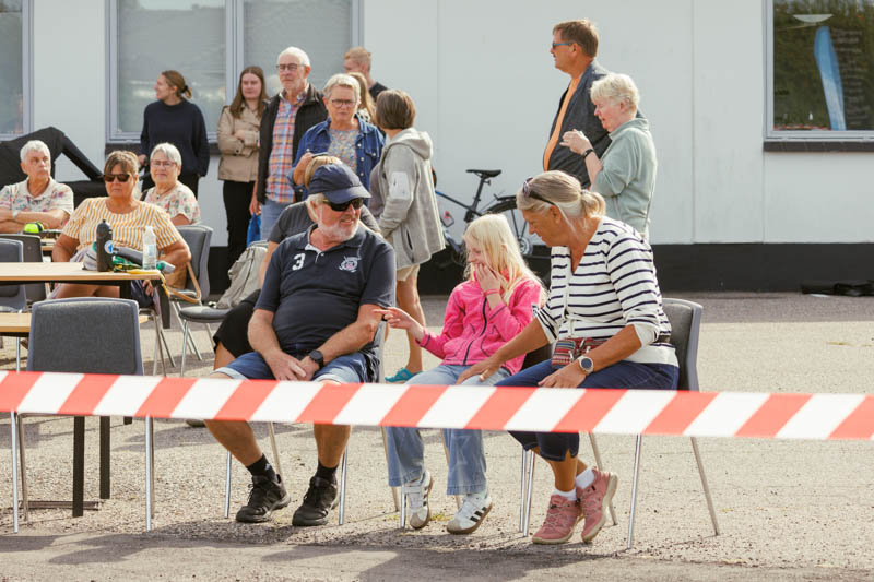 TourDeThorning_1307