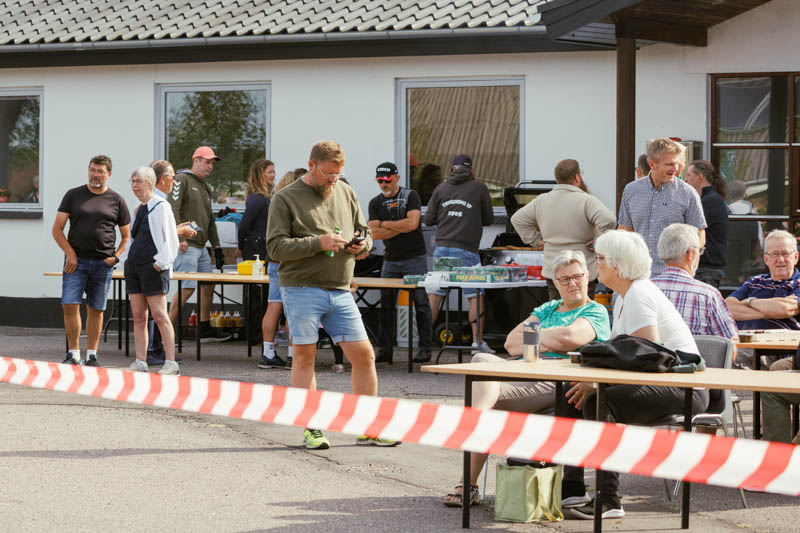 TourDeThorning_1311