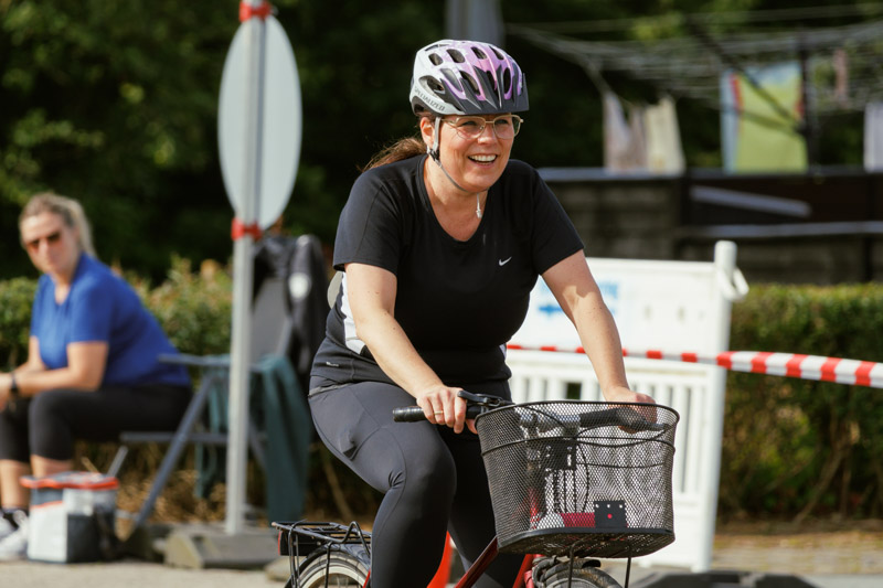 TourDeThorning_1315