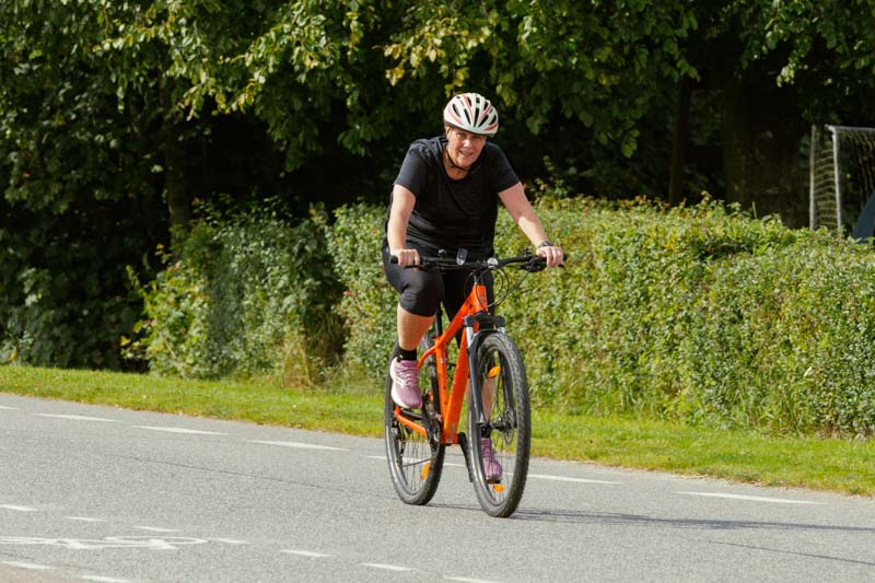 TourDeThorning_1317