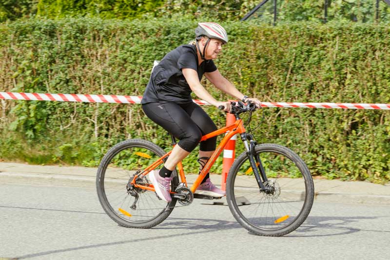 TourDeThorning_1319