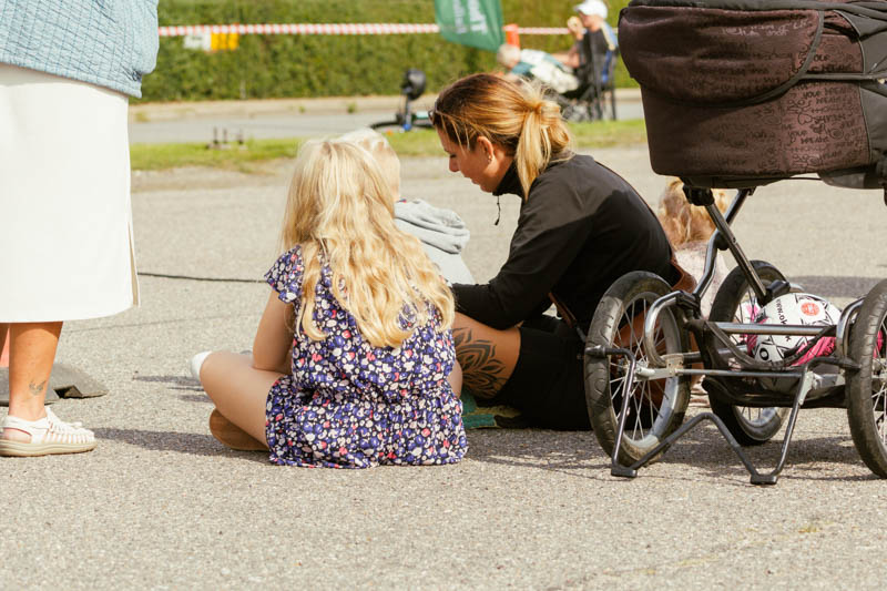 TourDeThorning_1323