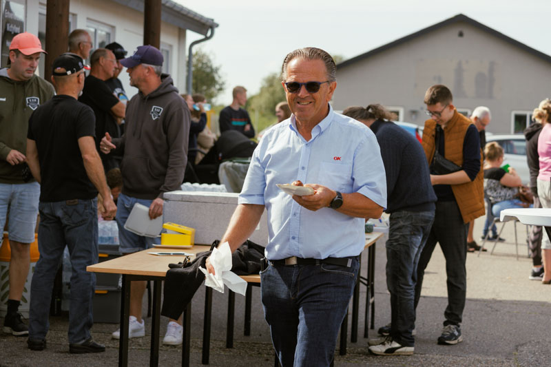 TourDeThorning_1327
