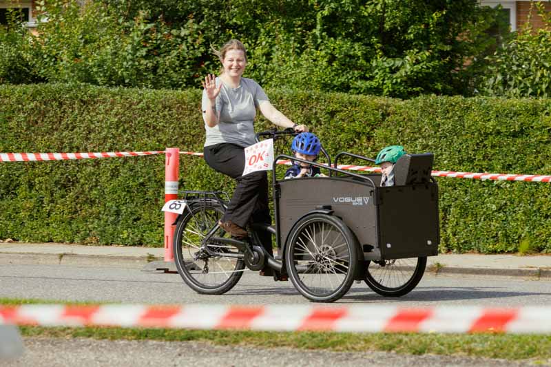 TourDeThorning_1331