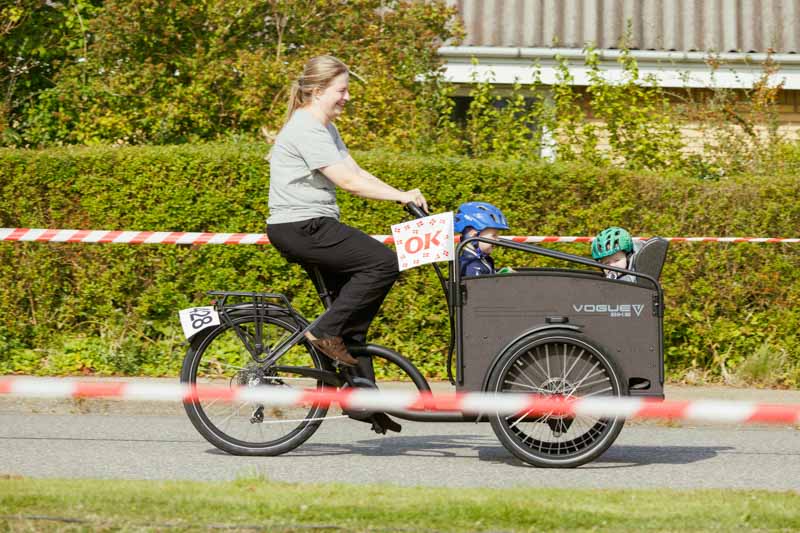 TourDeThorning_1336