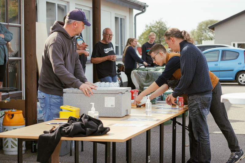 TourDeThorning_1339