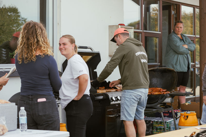 TourDeThorning_1343