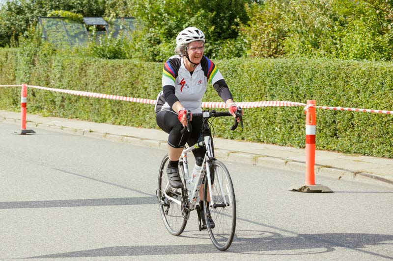 TourDeThorning_1359