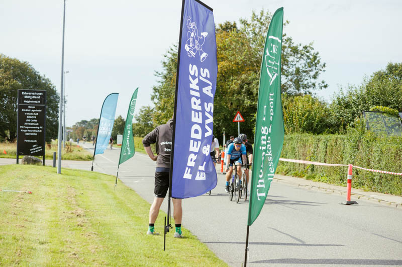 TourDeThorning_1360