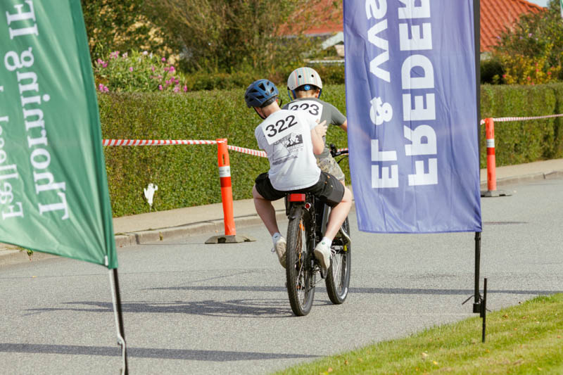 TourDeThorning_1364