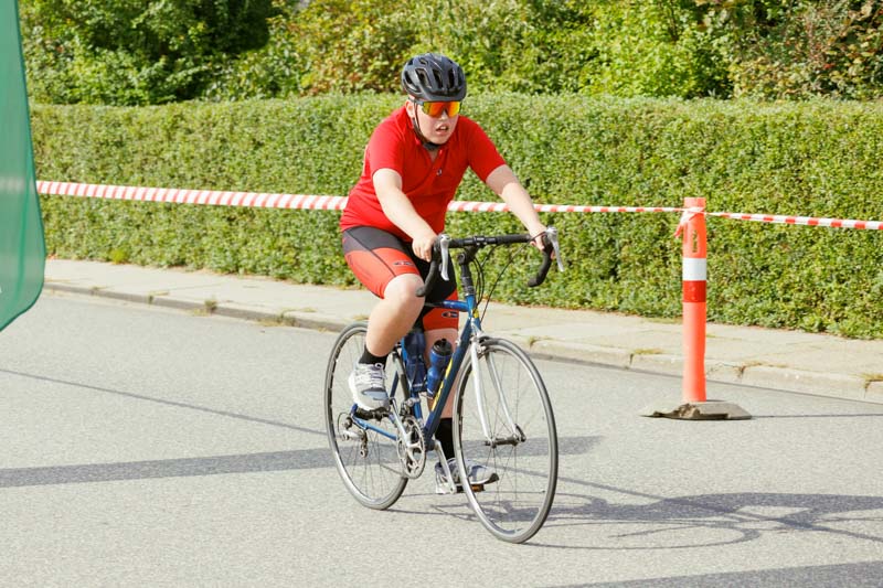 TourDeThorning_1366