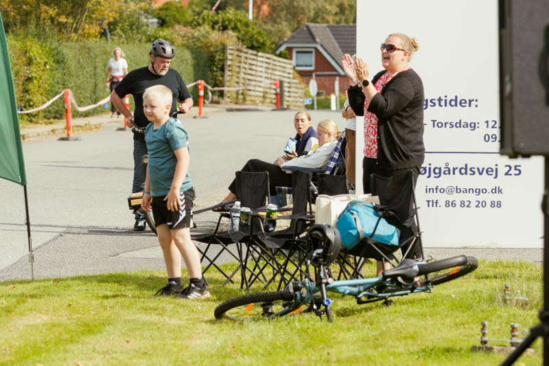 TourDeThorning_1391