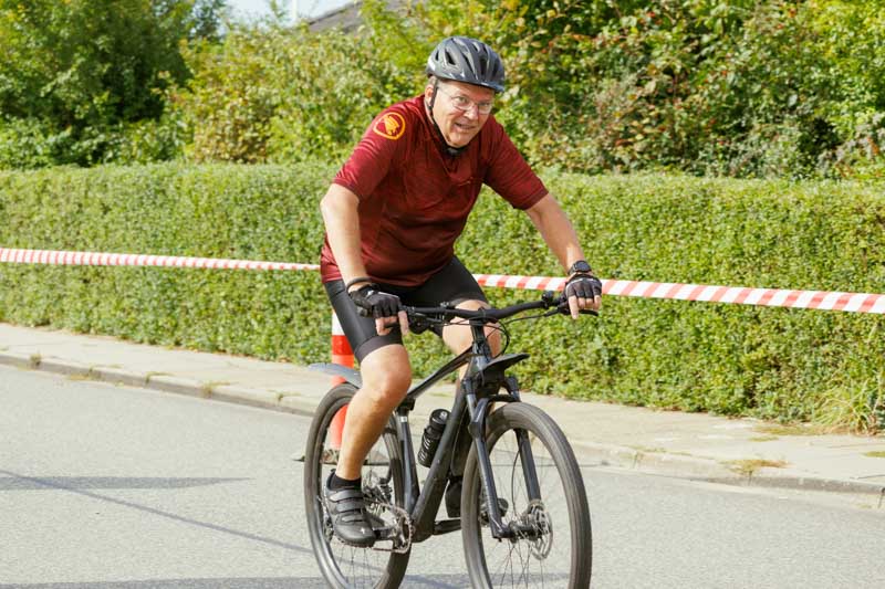 TourDeThorning_1394