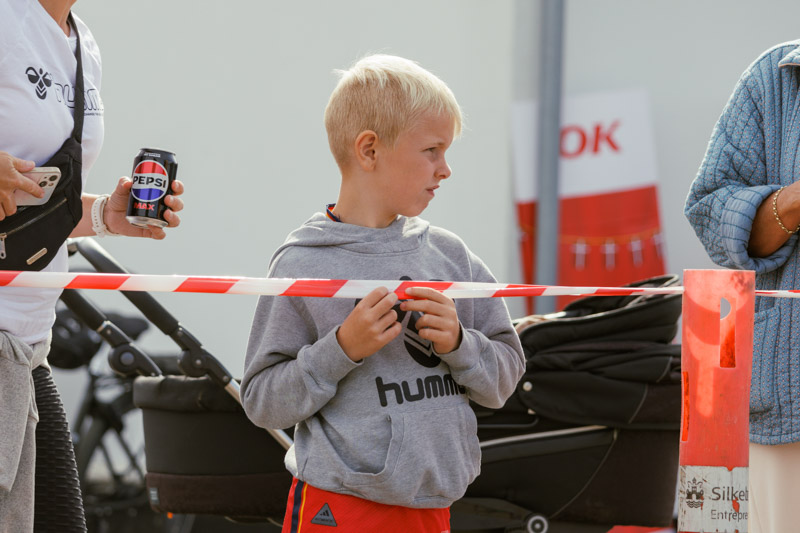 TourDeThorning_1399