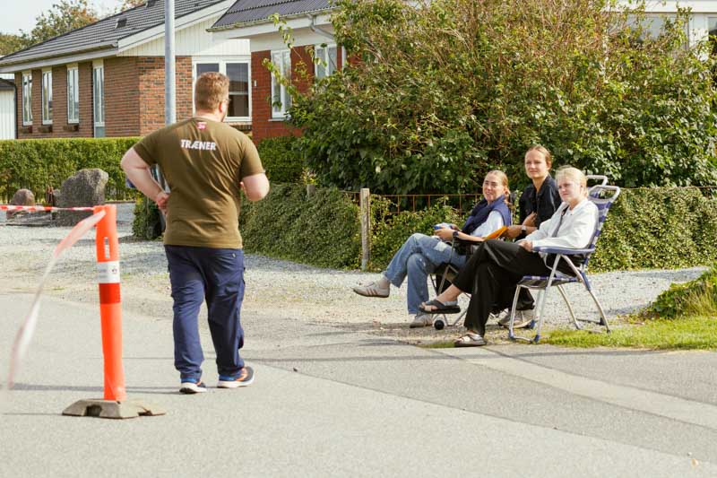 TourDeThorning_1402