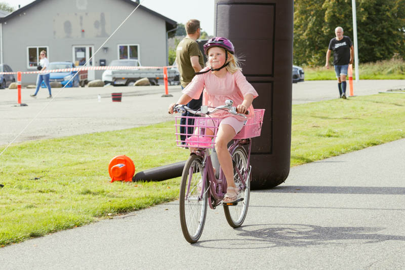 TourDeThorning_1405