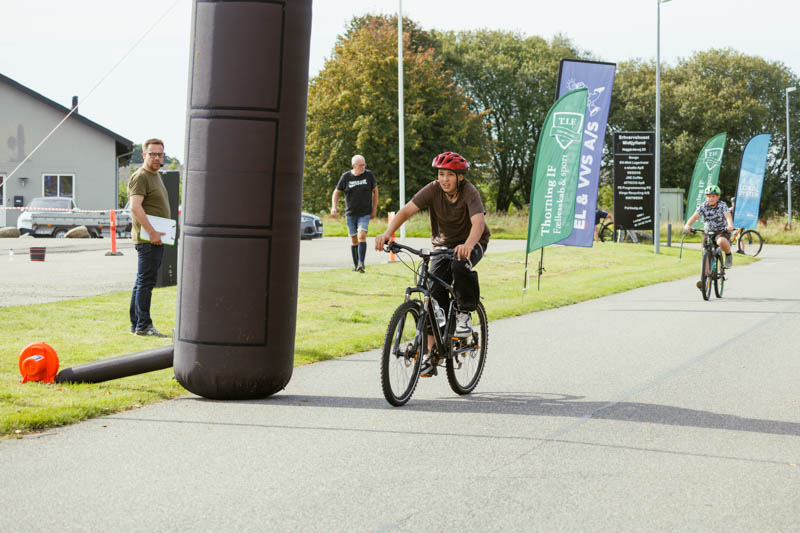 TourDeThorning_1407