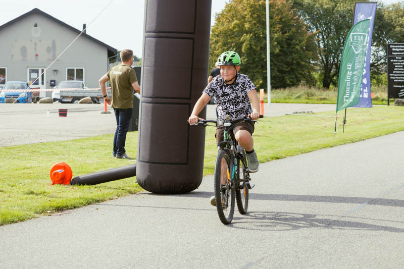 TourDeThorning_1408