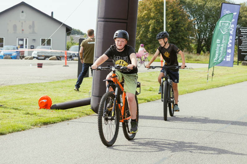 TourDeThorning_1412