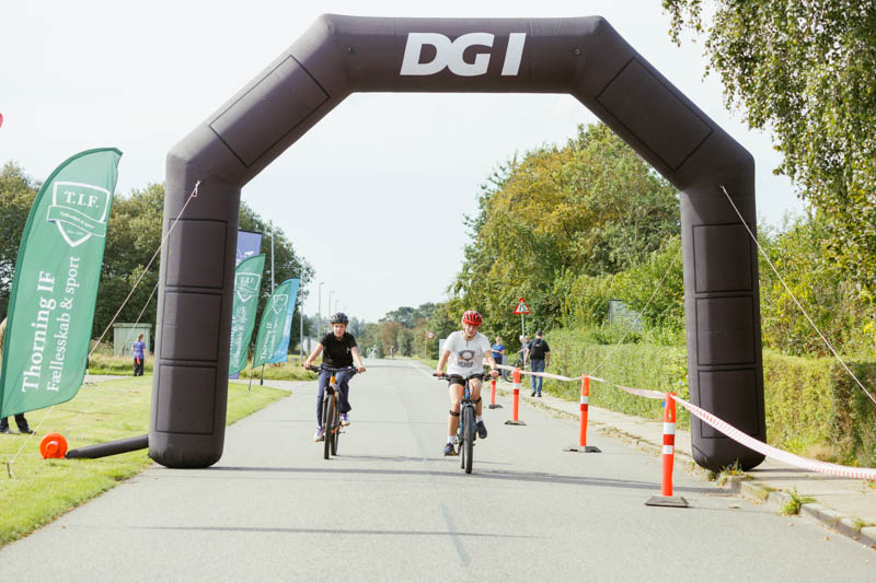 TourDeThorning_1421