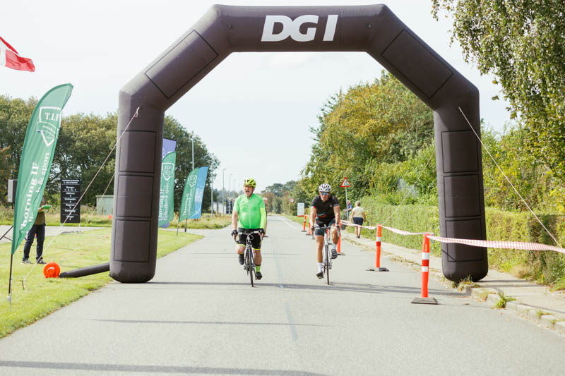 TourDeThorning_1428