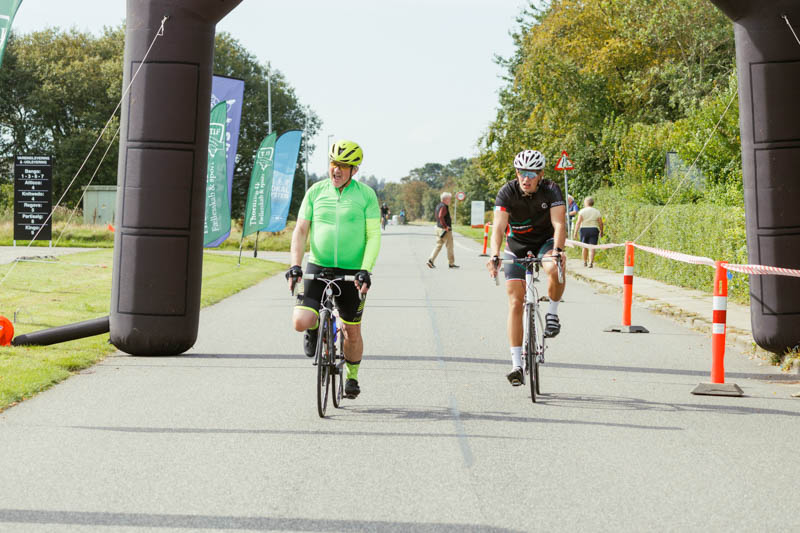 TourDeThorning_1429