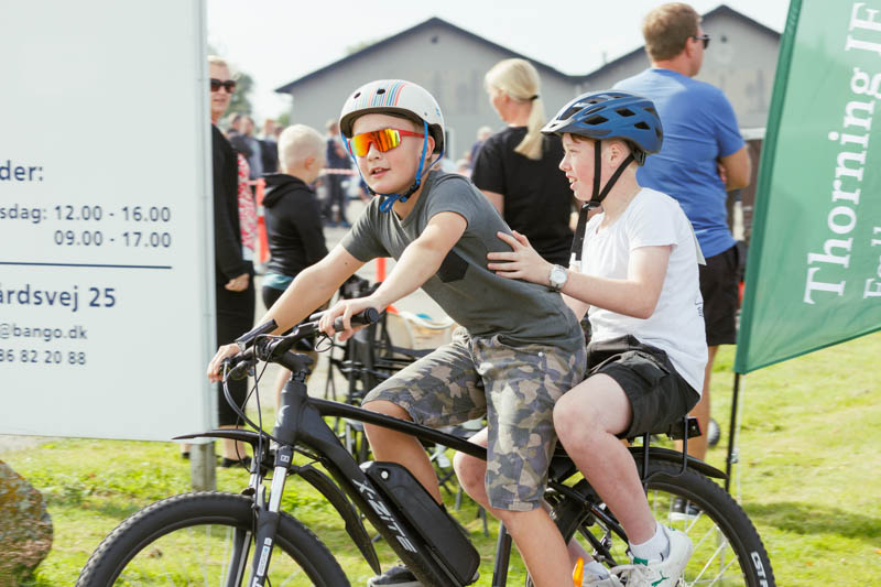 TourDeThorning_1440
