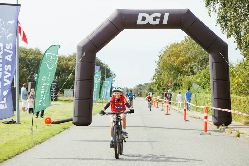 TourDeThorning_1444