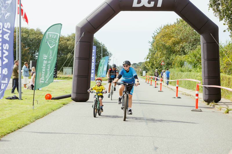 TourDeThorning_1451