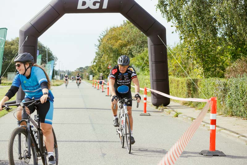 TourDeThorning_1454