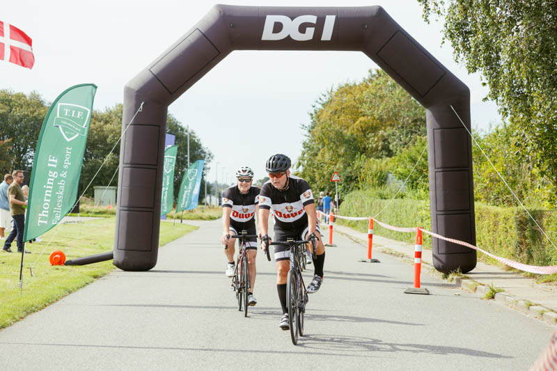 TourDeThorning_1458