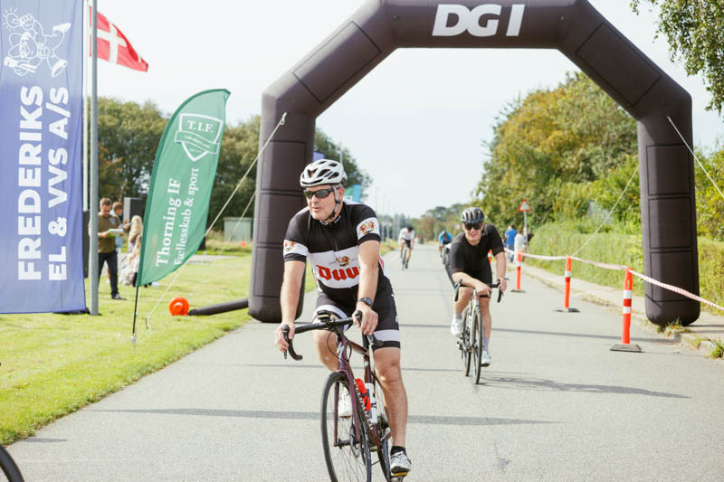 TourDeThorning_1459