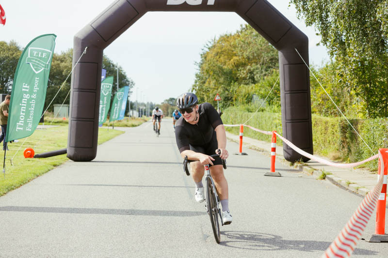 TourDeThorning_1462