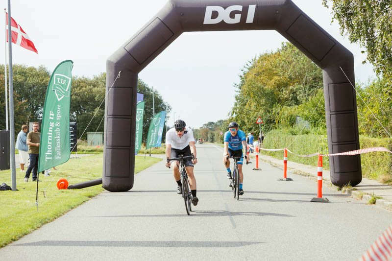 TourDeThorning_1465
