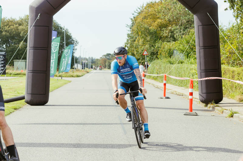 TourDeThorning_1466