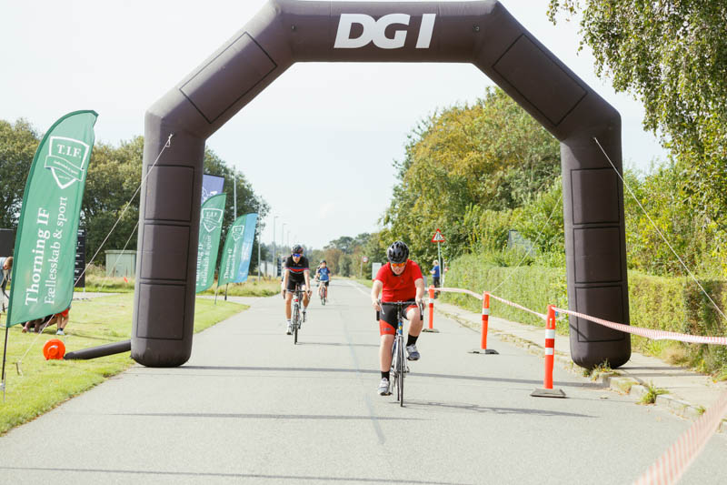 TourDeThorning_1471