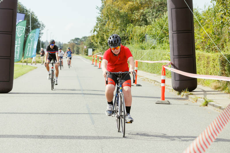 TourDeThorning_1473