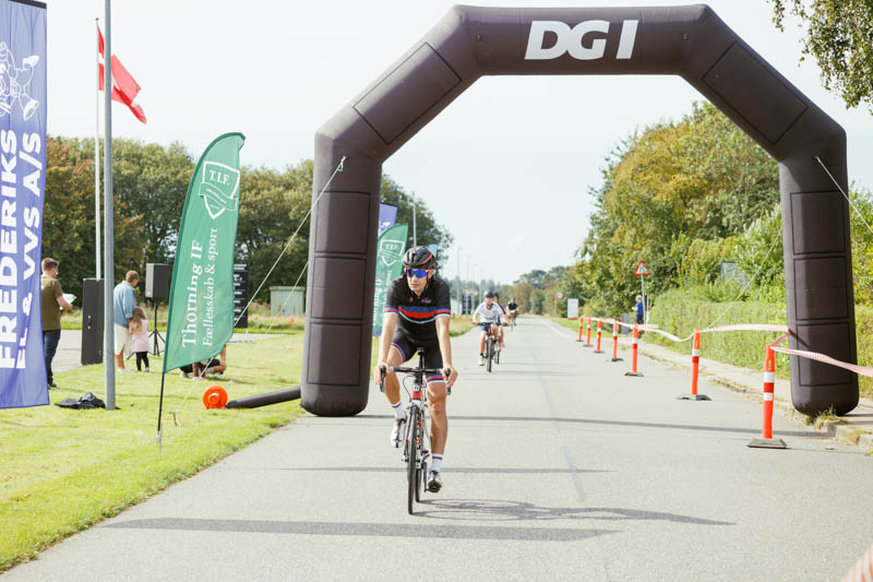 TourDeThorning_1476