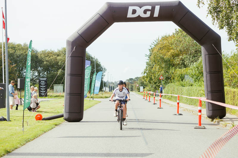TourDeThorning_1480