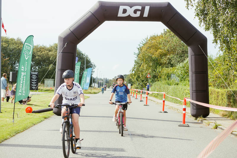 TourDeThorning_1482