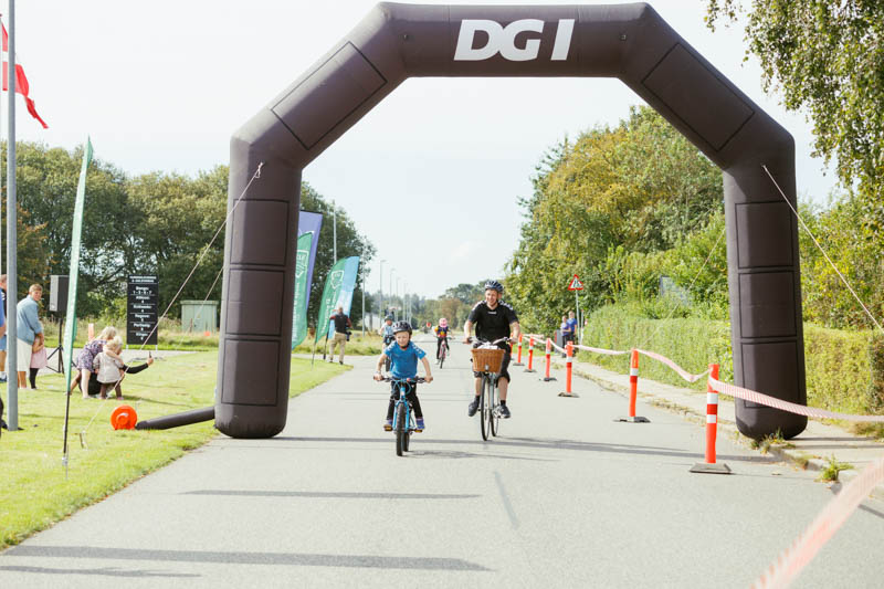 TourDeThorning_1489