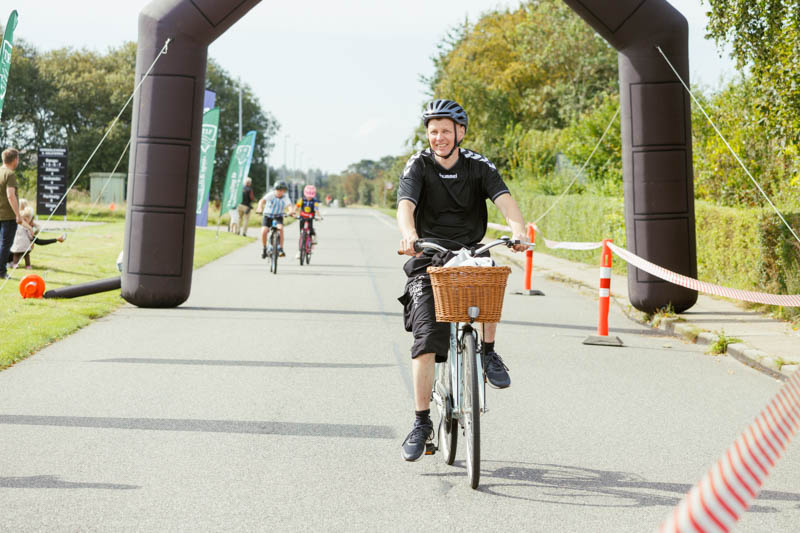 TourDeThorning_1495