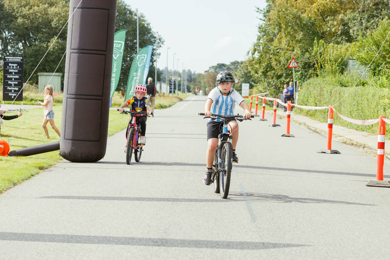 TourDeThorning_1499