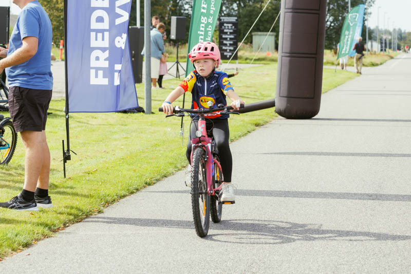 TourDeThorning_1503