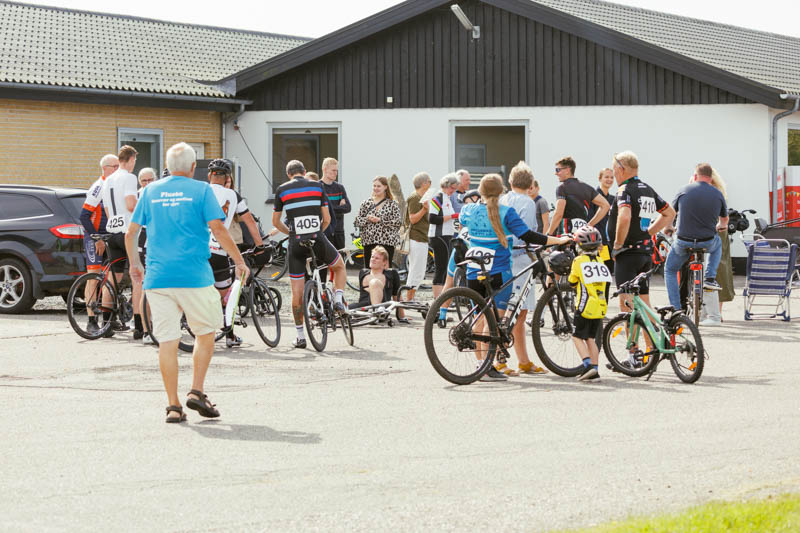 TourDeThorning_1504