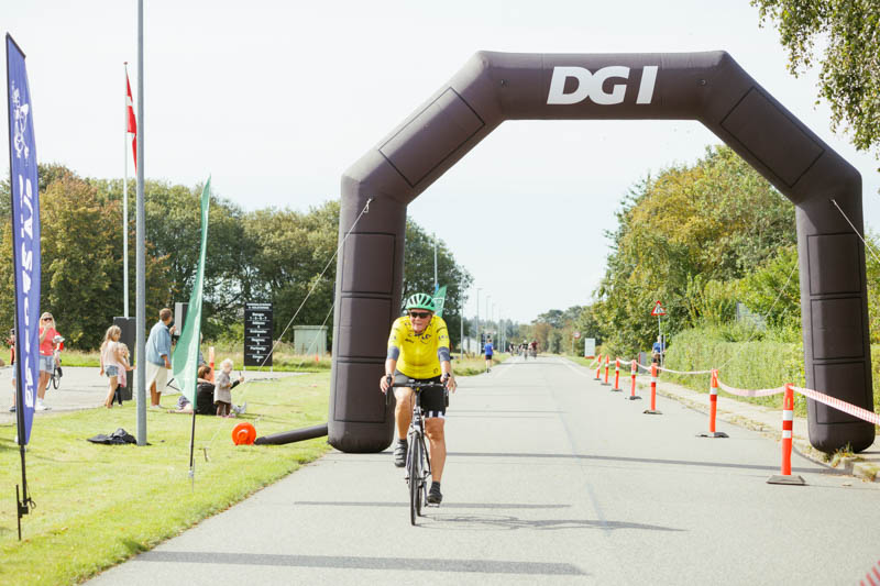 TourDeThorning_1511