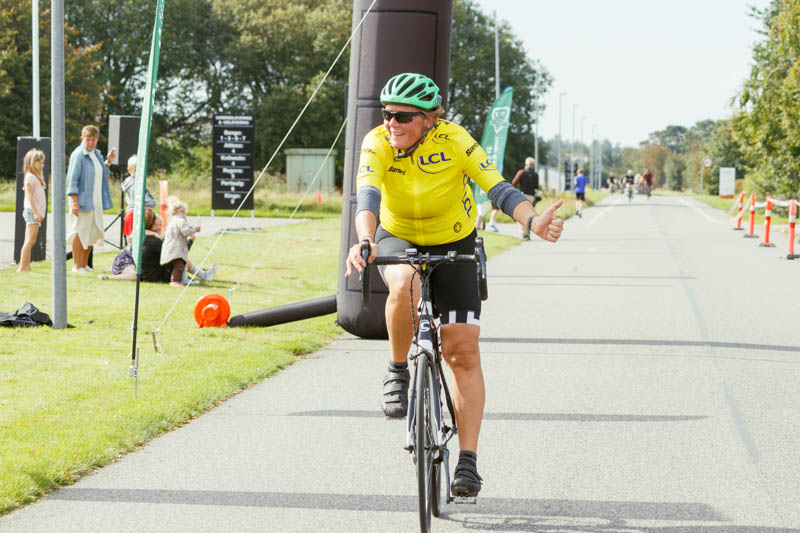 TourDeThorning_1512